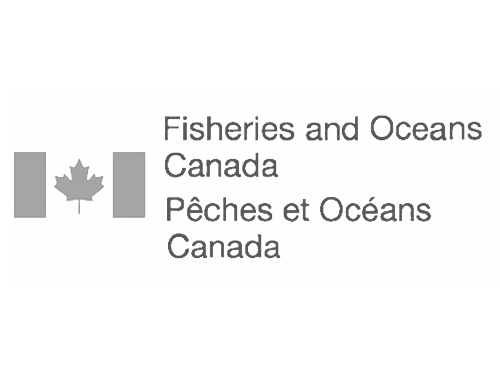 Fisheries and Oceans Canada