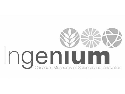 Imgenium