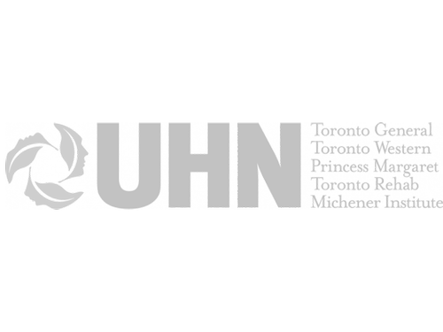 UHN