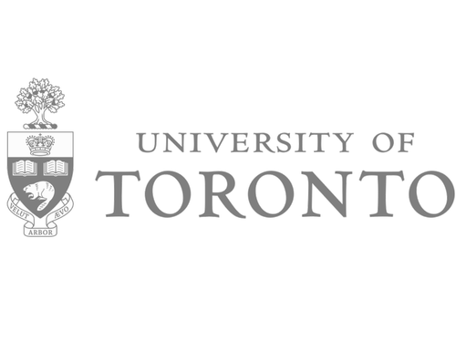 University of Toronto