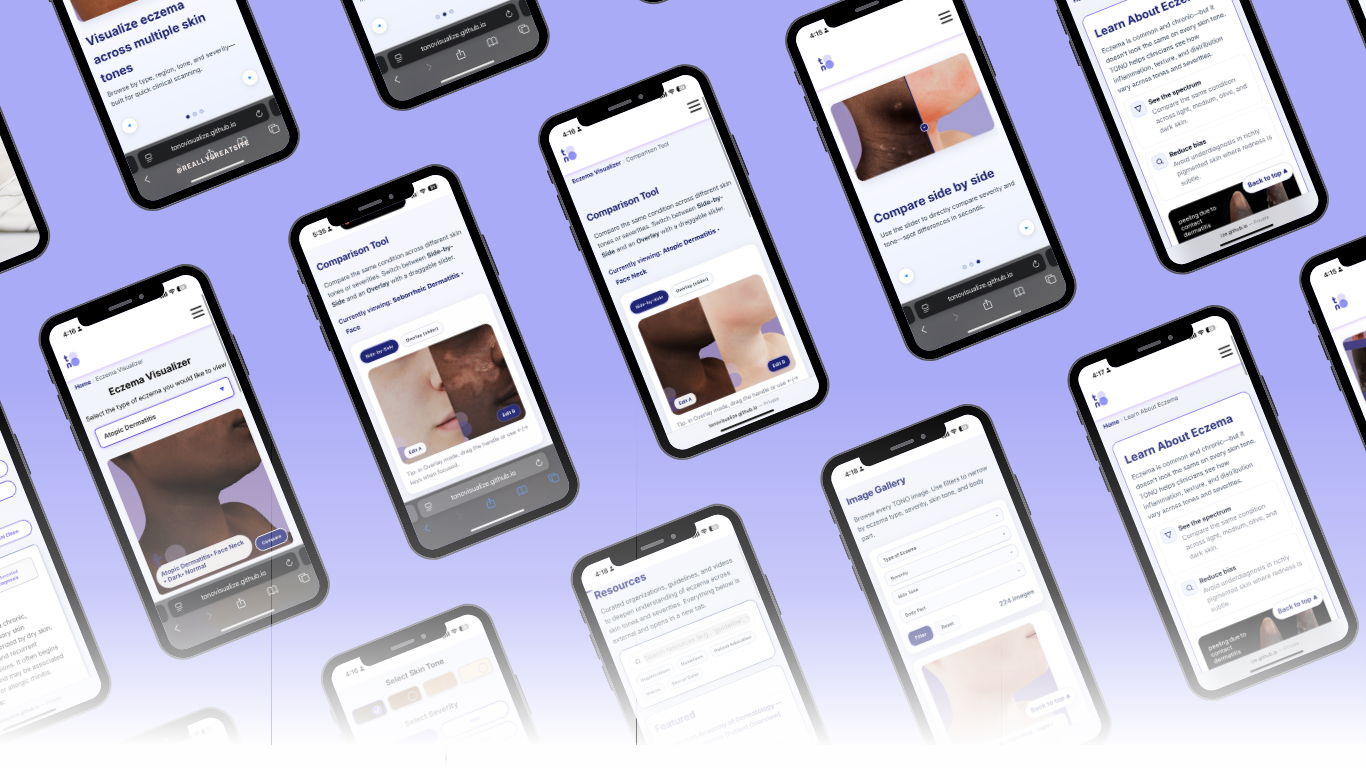 Short, descriptive text about the header image